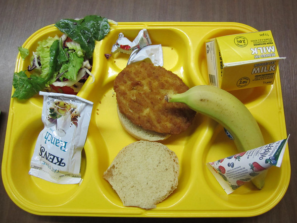 SHAPE-lunch-13612-M