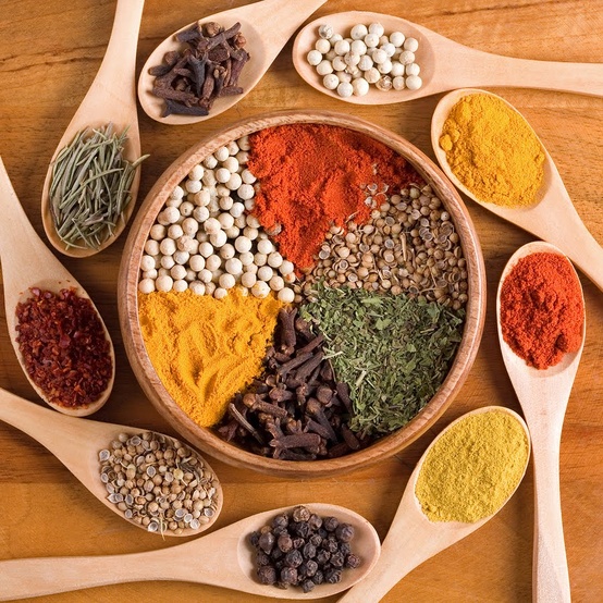 how-to-grow-spices