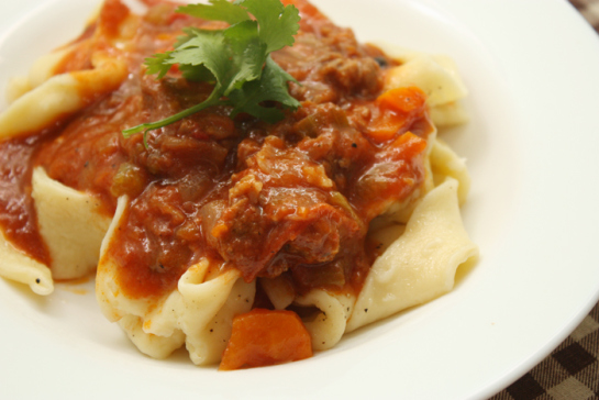 20130503beefpasta01