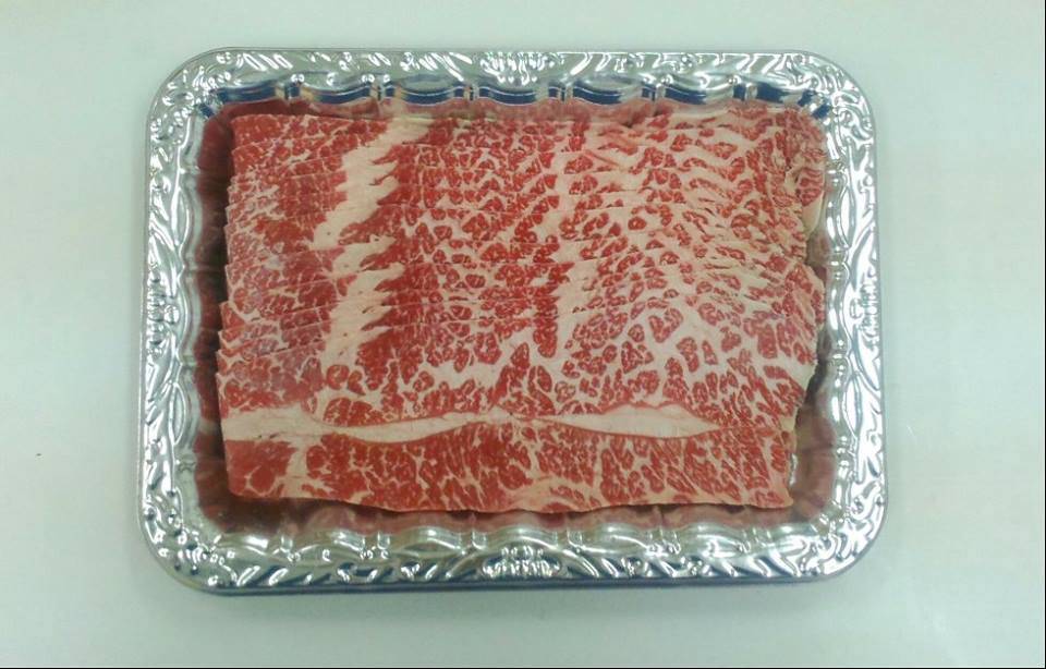肉