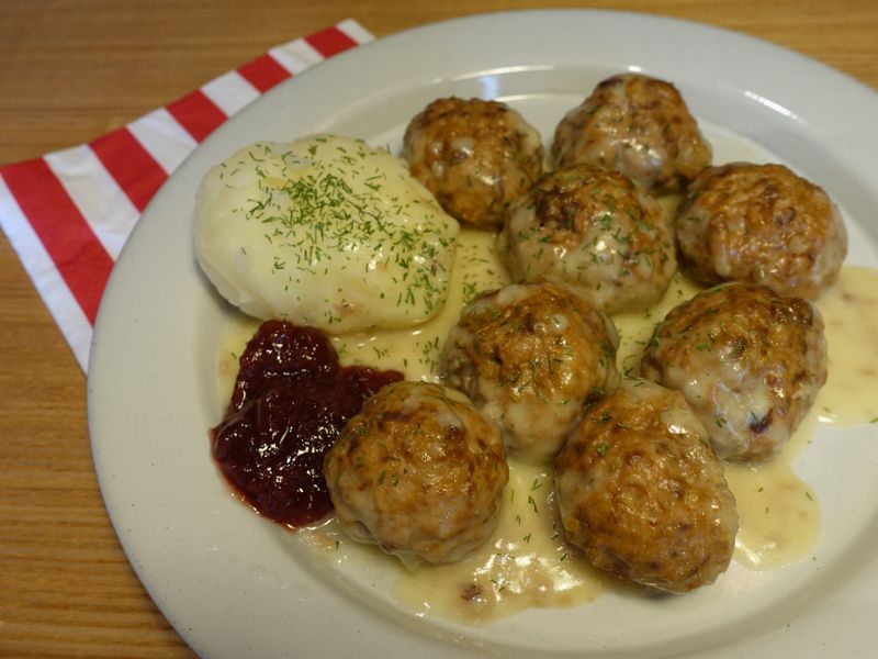 爱料理精选 916 道「绞肉」食谱,解说详细成功率高! - 爱料理