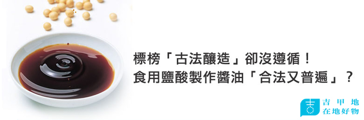 Blog01