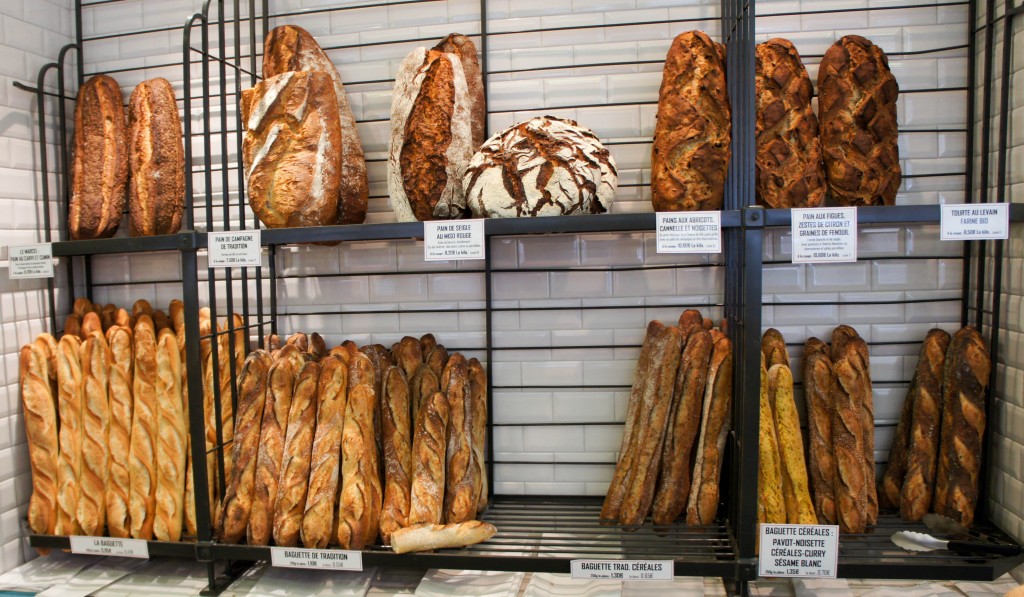 Crédits photos painrisien.com meilleur-pain-baguette-boulangerie-paris1024x597
