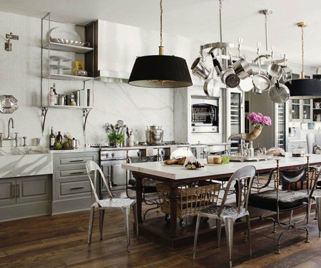 healthykitchen