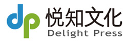 logo_悅知