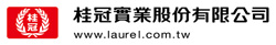logo_桂冠