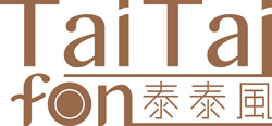 logo_泰泰風