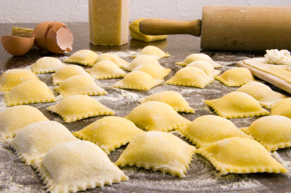 ravioli1
