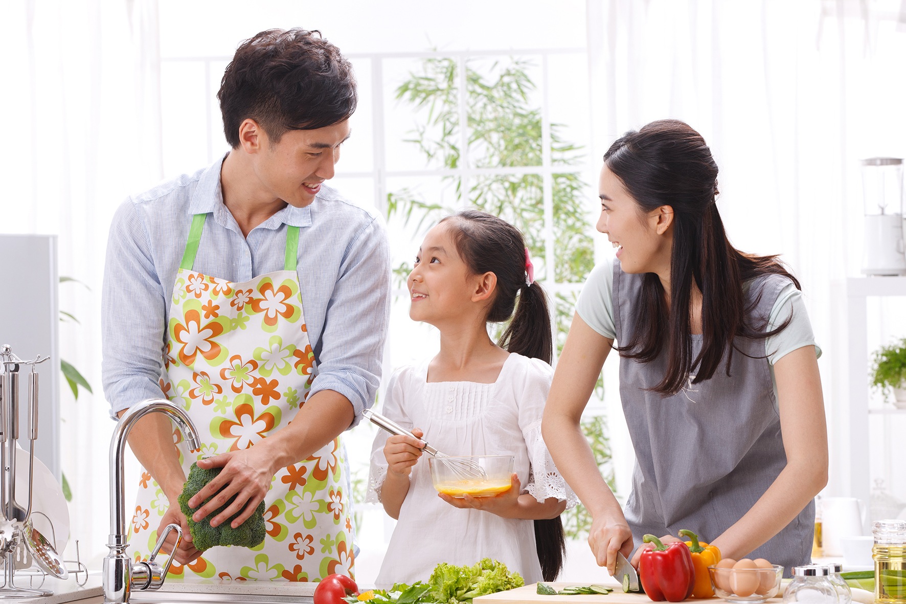 shutterstock_117974143_s